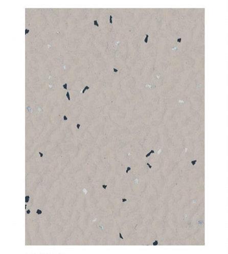 Comfortable Non-Slip Rubber Flooring Roll for Gym and Outdoors Rubber Underlayment for Hardwood Floors