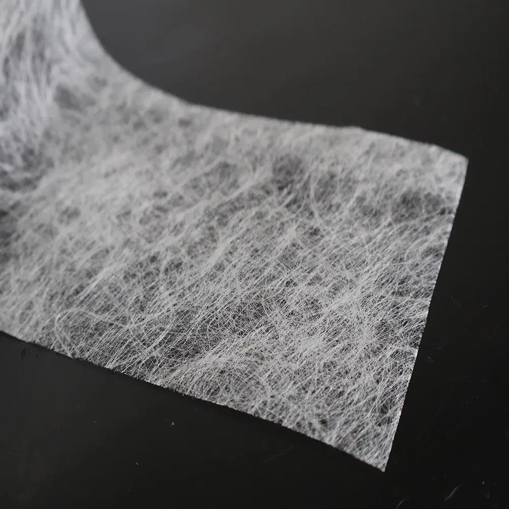 Waterproof Material Spunbond Non Woven Fabric for Medical and Health
