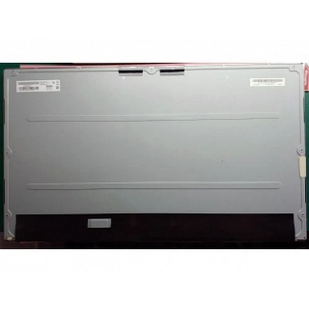 27-дюймовый промышленный IPS TFT LCD дисплей для ЦОД