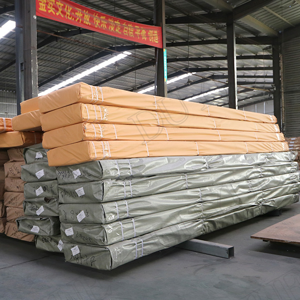 EPS Sandwich Panel/Metal Carved PU Foamed Sandwich Prefab Wall Insulation/Decoration Board