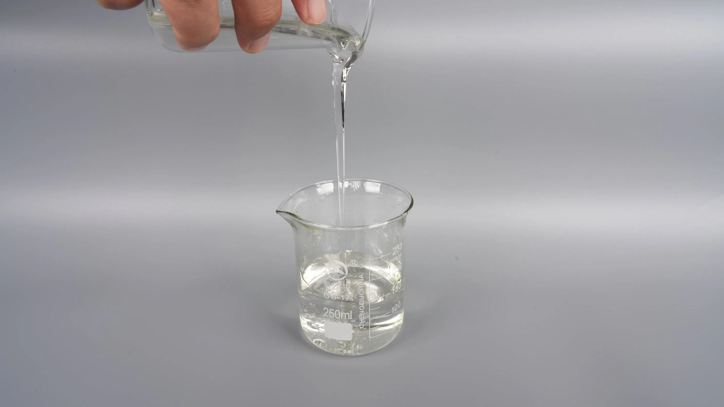 Premium PCE 156L Superplasticizer for Superior Concrete Mixing
