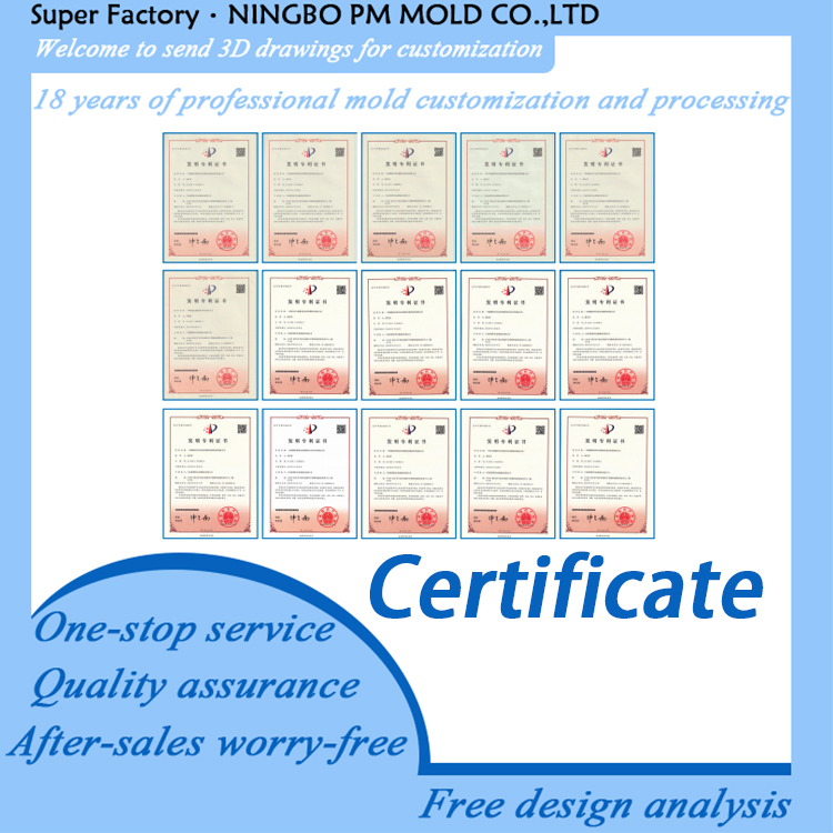 P&M Source Factory's Flour & Milk Powder Measuring Spoon Safe Material Injection Plastic Modling Direct Factory Supply