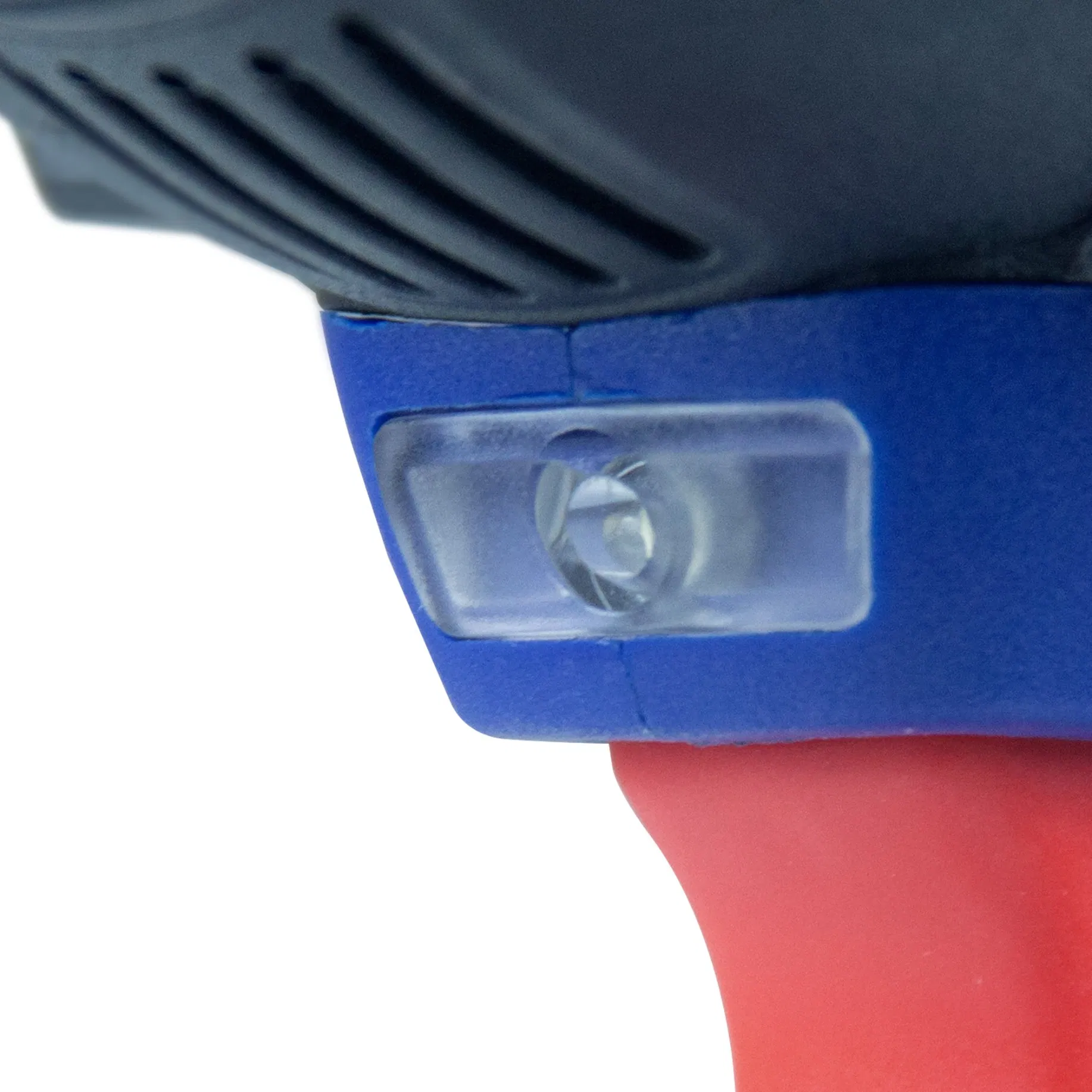 Sali 8203 20V M12 Lithium Brushless Cordless Impact Driver