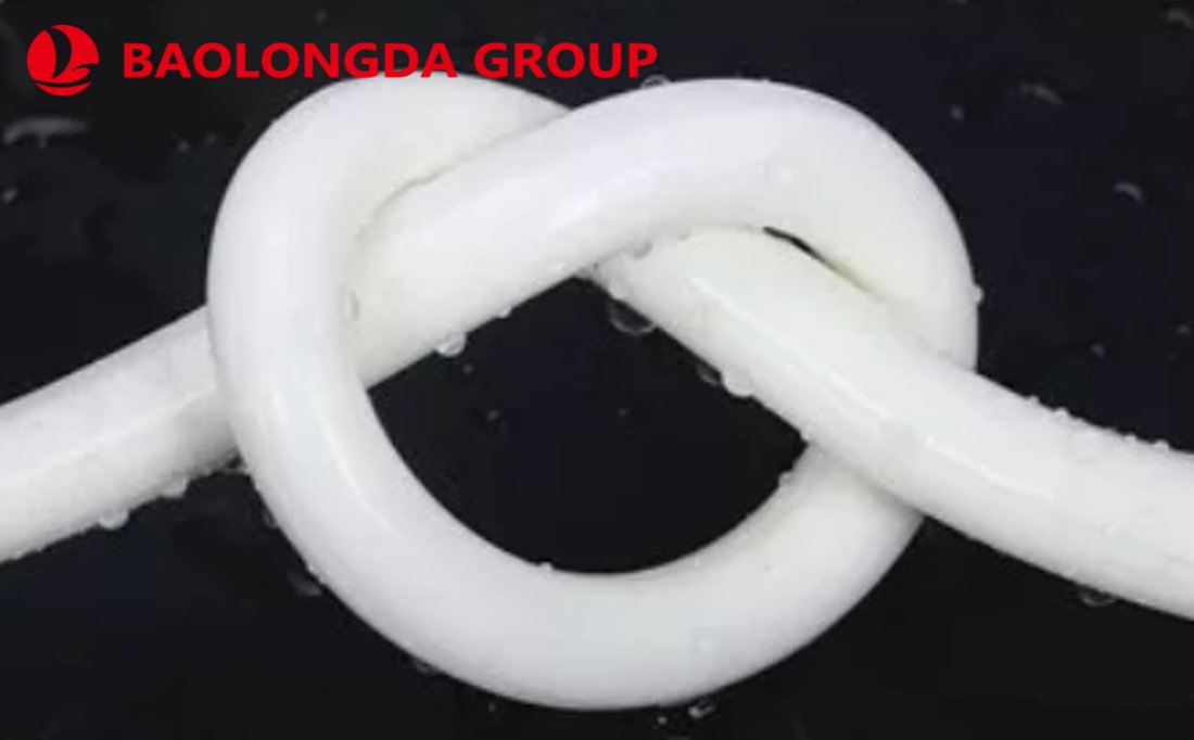 Support OEM Strong Fireproof Glue The Hot Selling Cheap Price Fire Resistant Silicone Sealant Adhesive