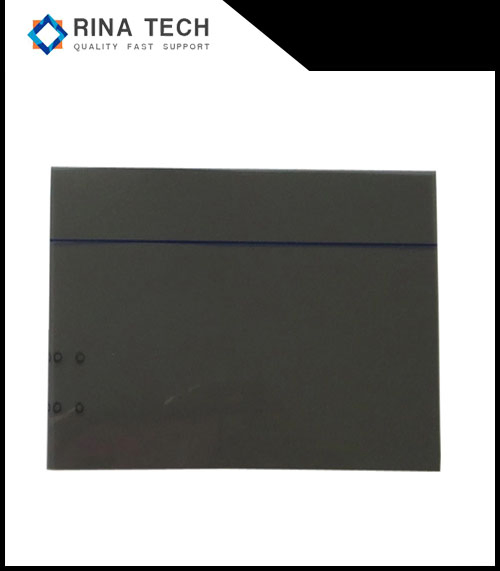Поляризационная плёнка для ремонта LCD экранов