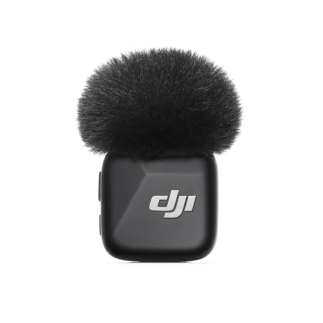 Мини-передатчик DJ Mic Mini для беспроводного микрофона