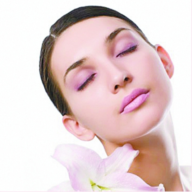 100% Pure Natural Mint Essential Oil Bulk Prices for Cosmetics Fragrance Oil