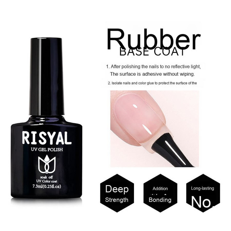 2025 EU Standard Hema&Tpo Free Professional Nail Suppliers Free Sample UV Gel Nail Polish High Quality Color Gel 15ml for Salon