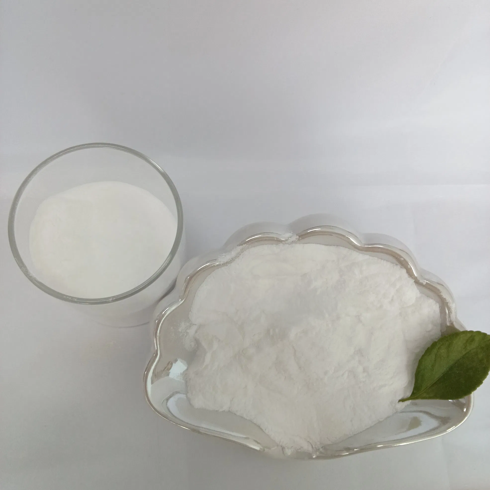 Industrial Grade Building Materials Gypsum Retarder