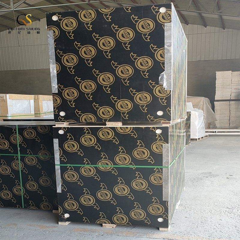 600*600mm 12mmthick Fiberglass Ceiling Tiles Fiberglass Ceiling