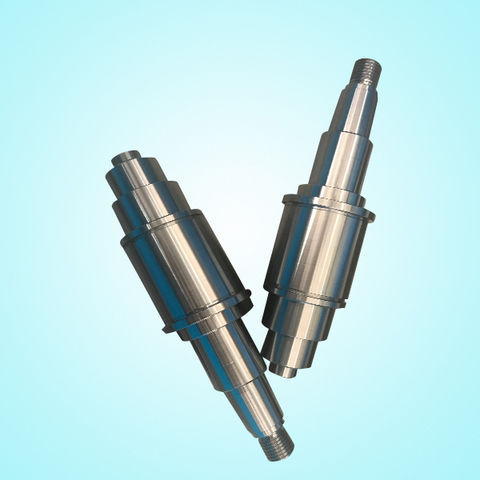 Bank ATM Machinery Parts with OEM Service