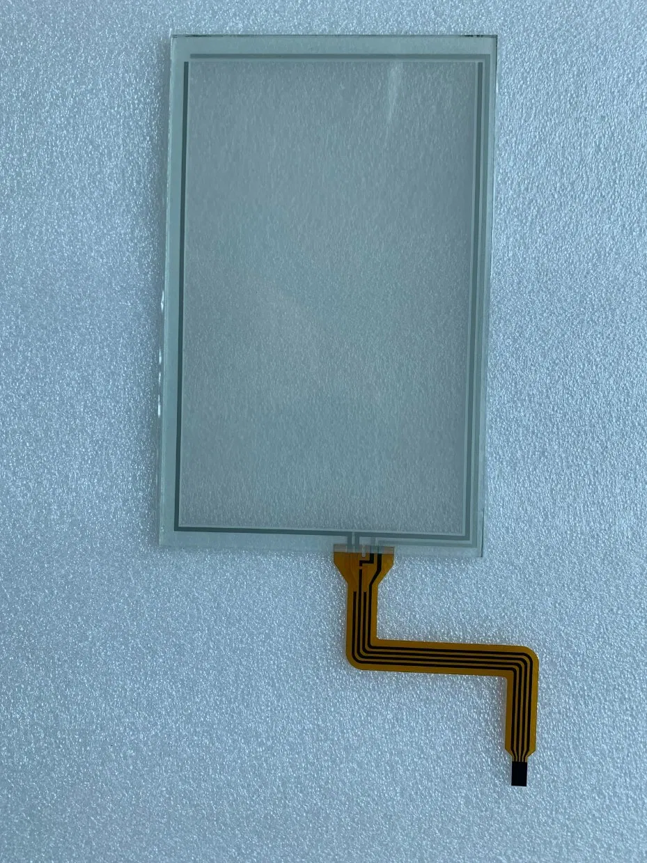 Защитная плёнка Beijer E1032 для HMI панели