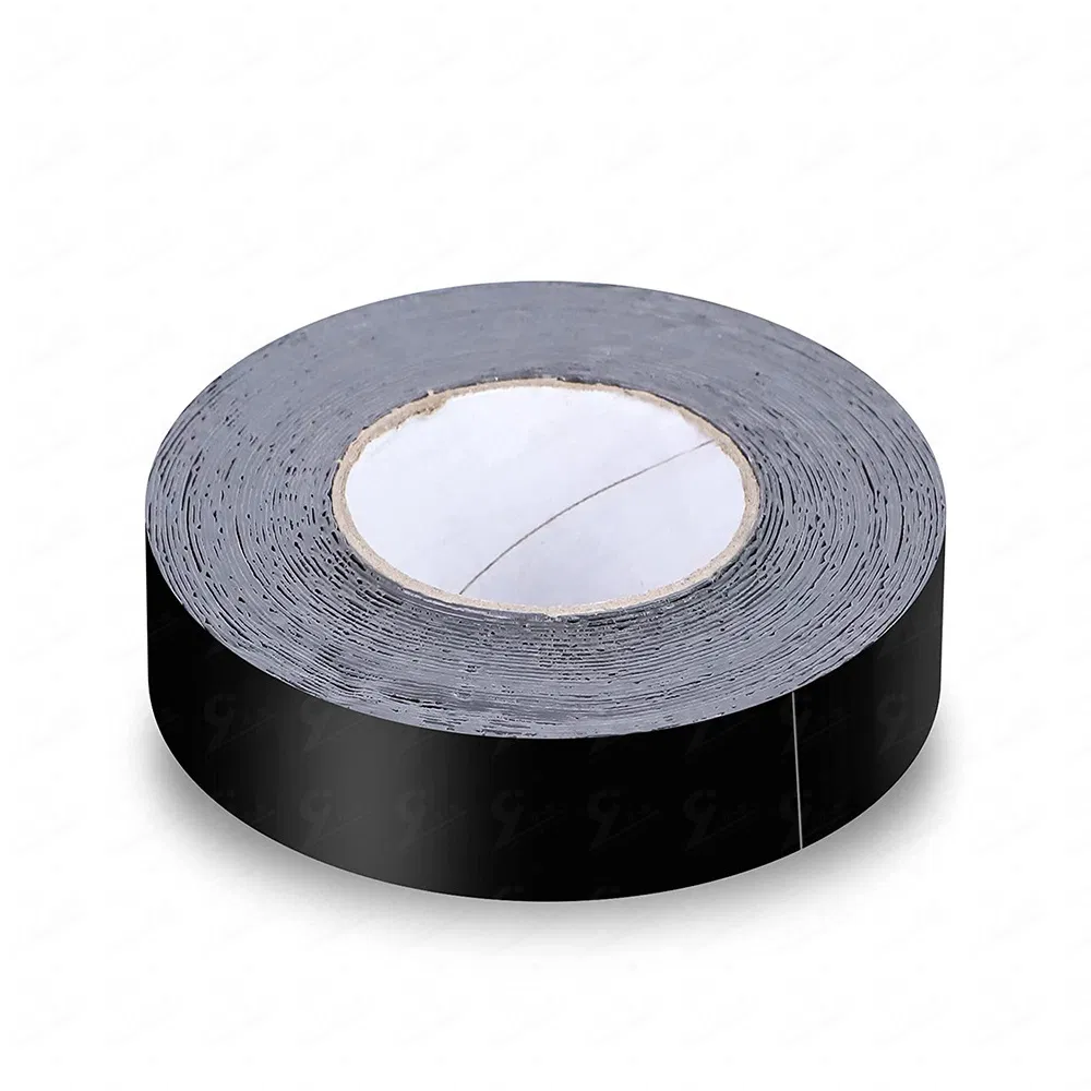 Hot Sales of Deck Josit Tape