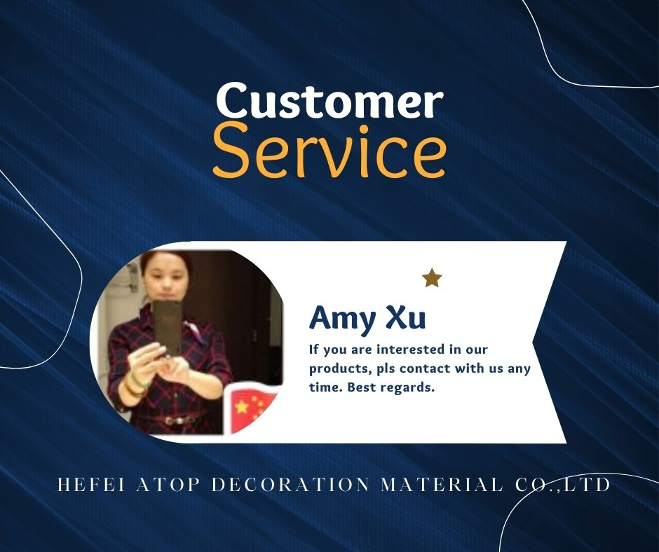 Best Wood Veneer Manufacturer Reconstituted Veneers for Veneered Plywood Panel