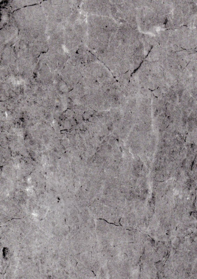 Marble Sticker Decorative Film