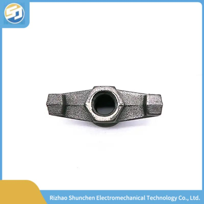 Анкерная гайка для опалубки 15/17 мм