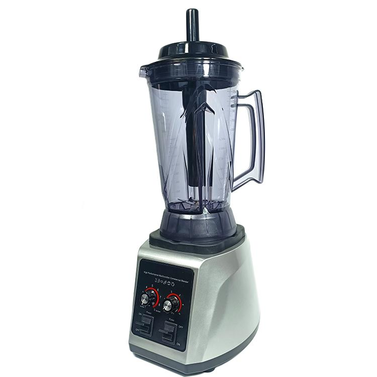 Kitchen Ware Blenders and Mixers Heavy Duty Grinder Blender for Food