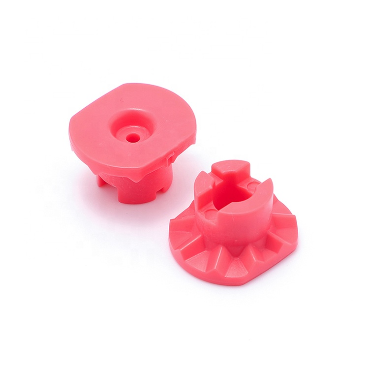 Multi Color Professional Lens Edger Suction Cup for Glasses Edger Optical Accessories_Algz_1601081