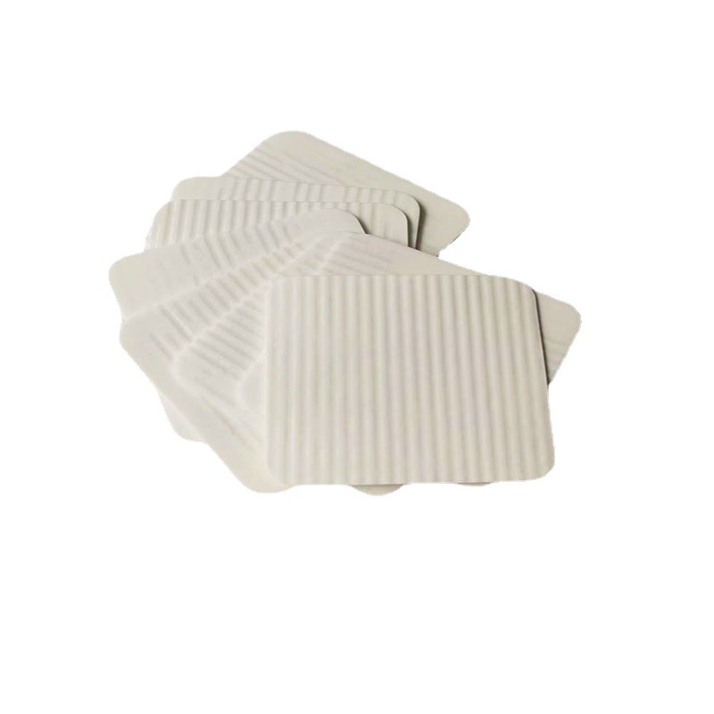 Premium Non-Slip Rug Stickers for Enhanced Floor Safety