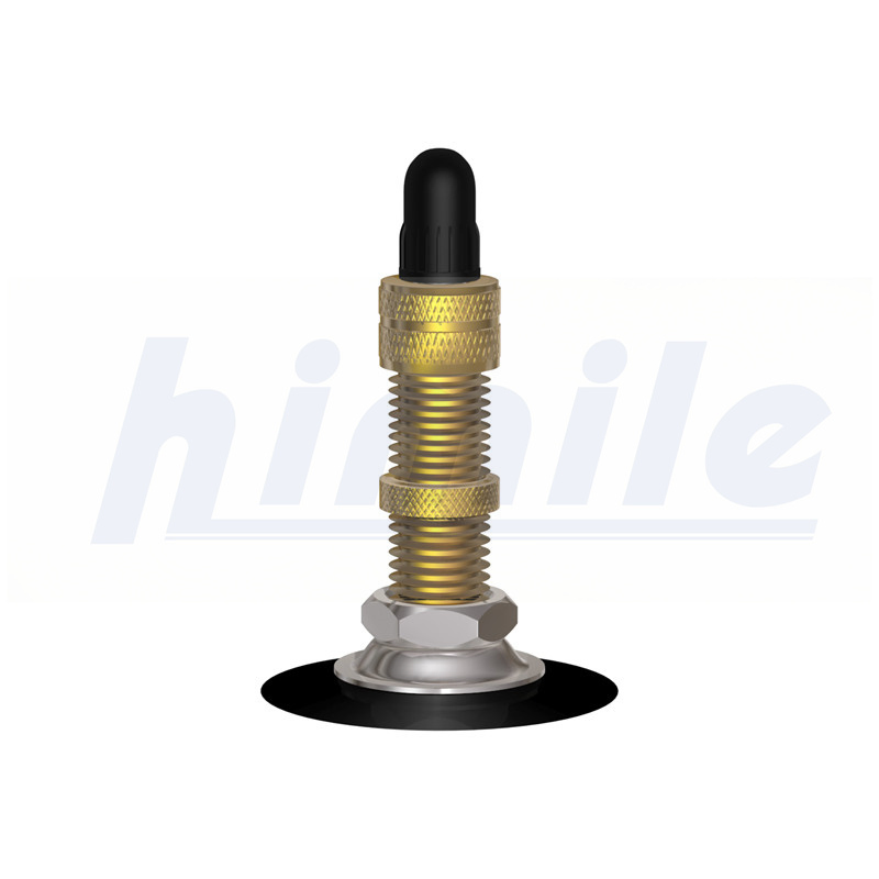 Himile Car Tire Valve TR1-28
