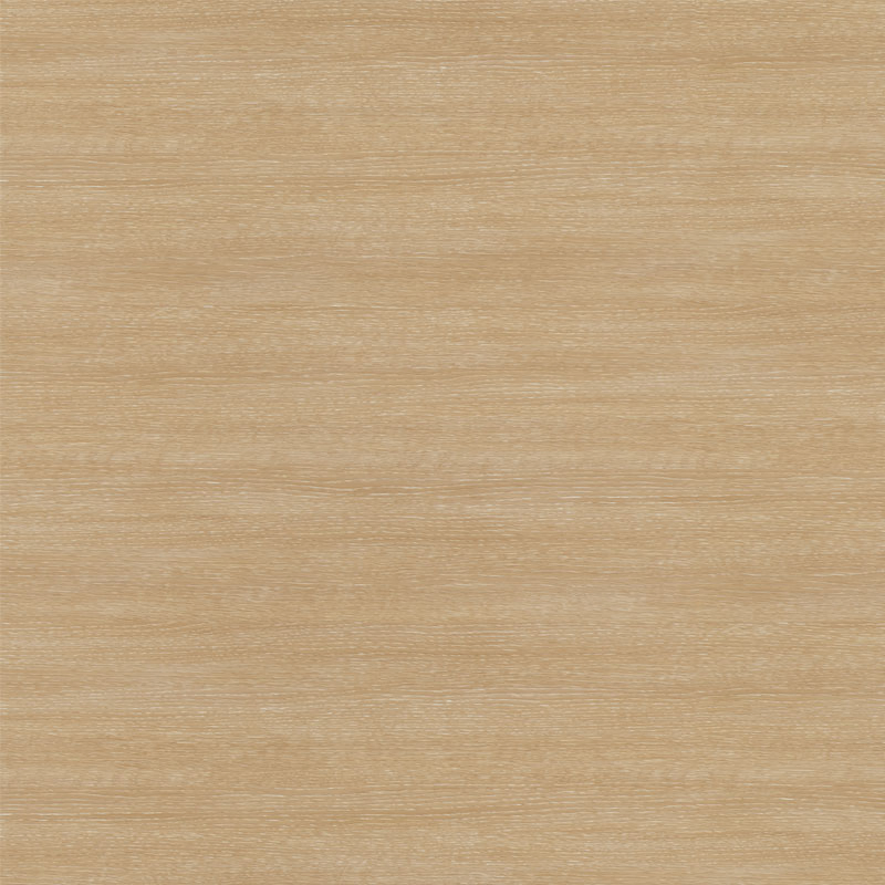 Stylish Decorative Skirting Solutions for Enhancing Your Home