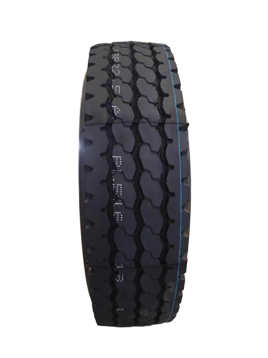 Шина сельскохозяйственная 9.5L-15 / 10-15 / 11L-15