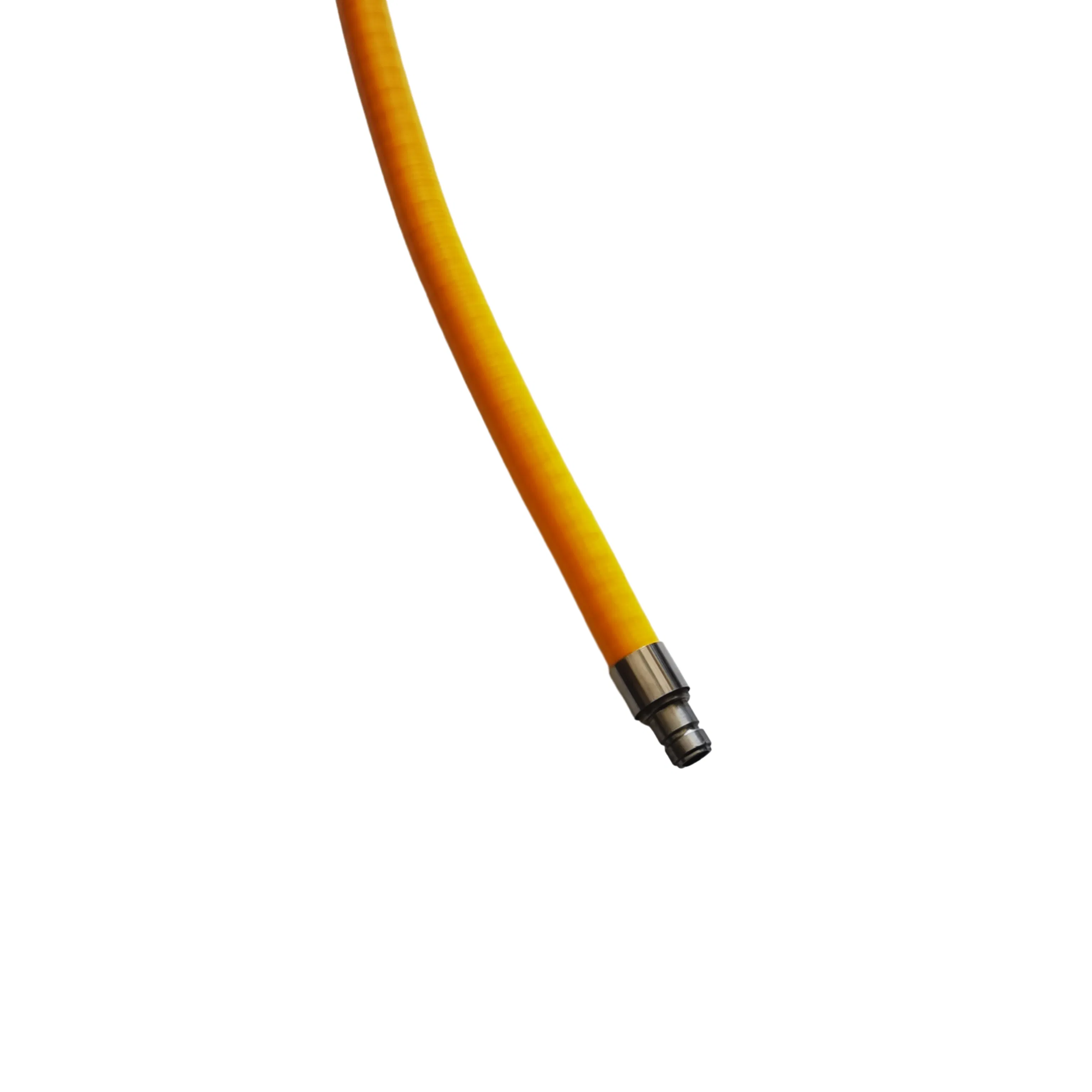 Ht Gas Hose 200cm X 2cm - Premium Quality From Hangzhou