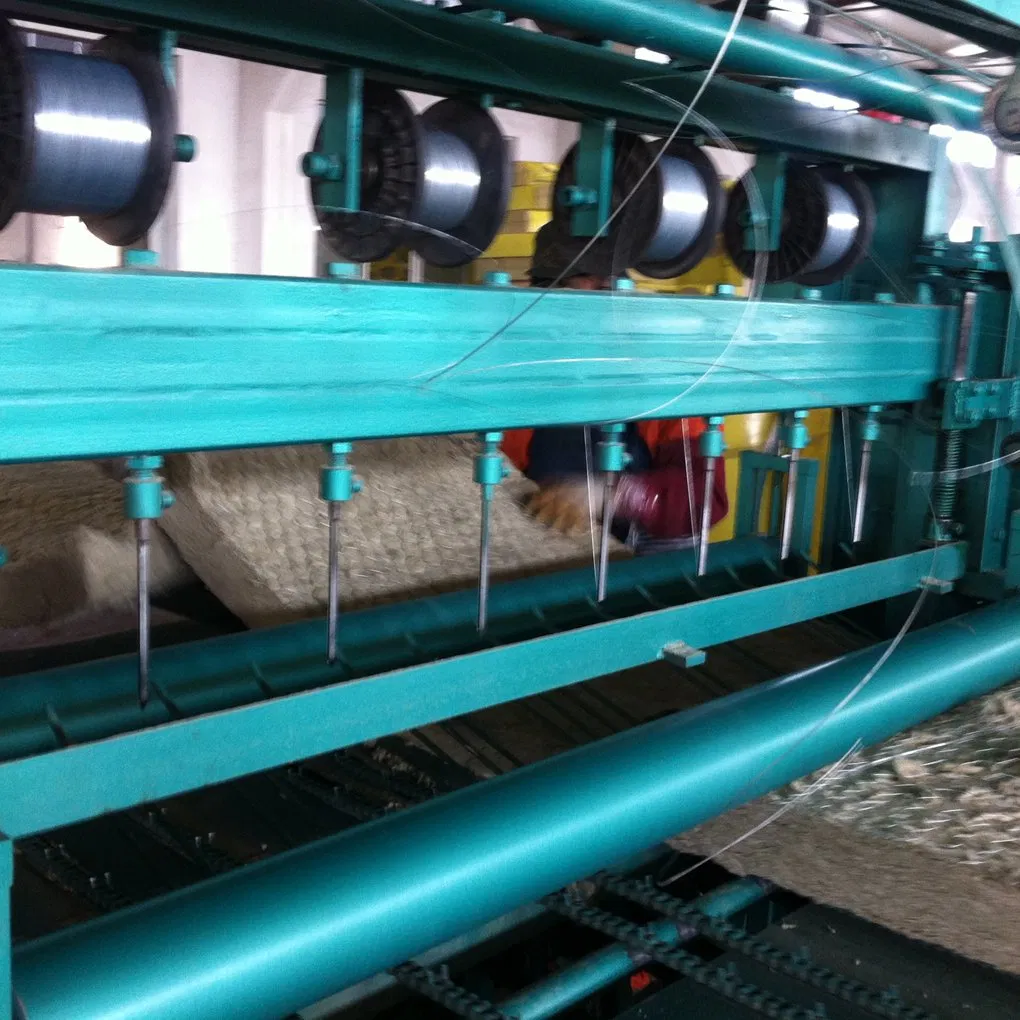 Acoustic Insulation Bunnings Mineral Wool for Thermal Insulation