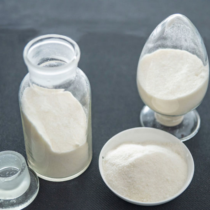 Superior Quality Industrial Grade Chemical Auxiliary Agent CAS 527-07-1 Sodium Gluconate