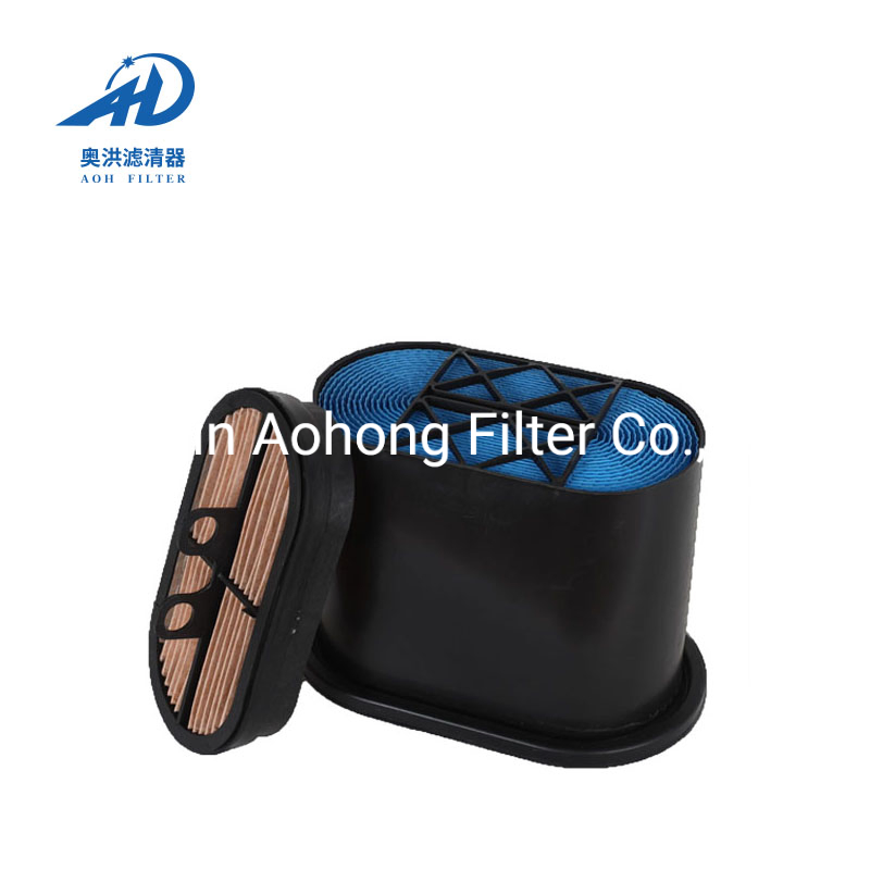 Factory Air Filter