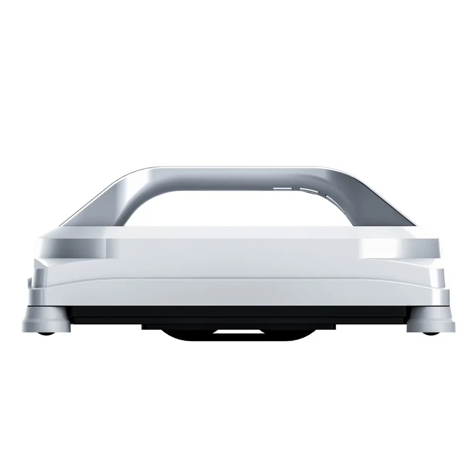 2023 Customized Glass Cleaning Anti-Falling Automatic Electric Robot Windows Cleaner