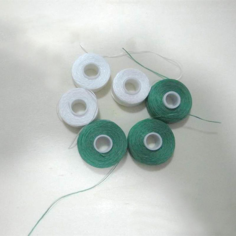 OEM Service Professional Tooth Care 50m Food Grade Dental Floss