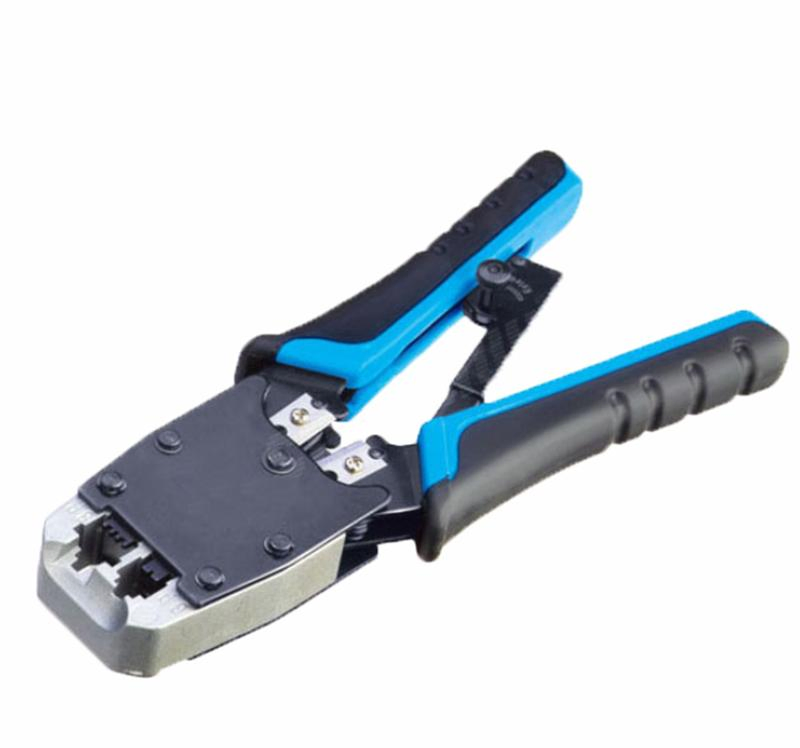 Клещи для обжима солнечных коннекторов Wdm-Cable Plier LY-2546B