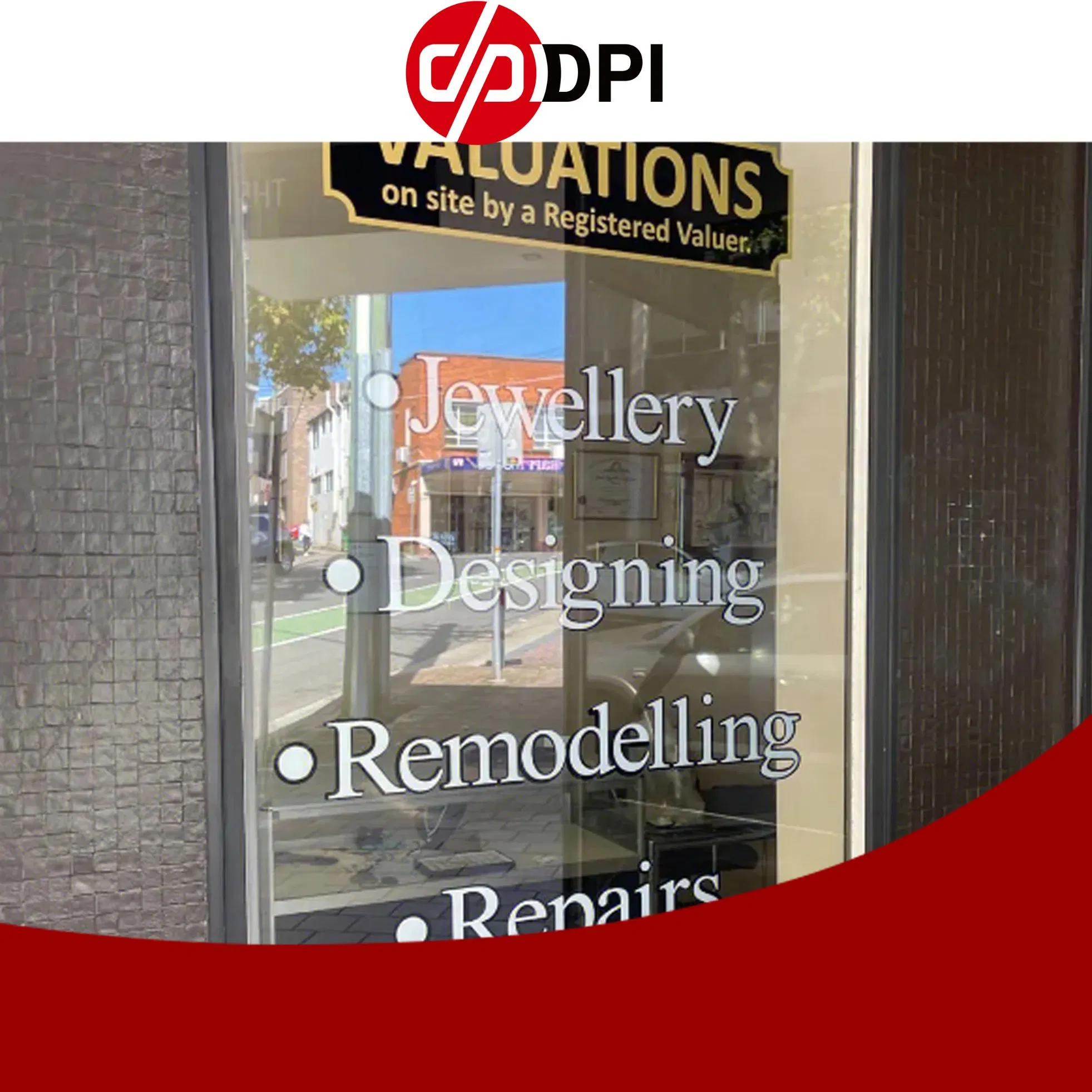 PVC Decoration Room Glass Film Window Decoration Film for Home Office