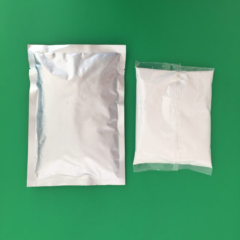 High Efficiency 20g 500g 1kg Packed Chlorine Dioxide Powder