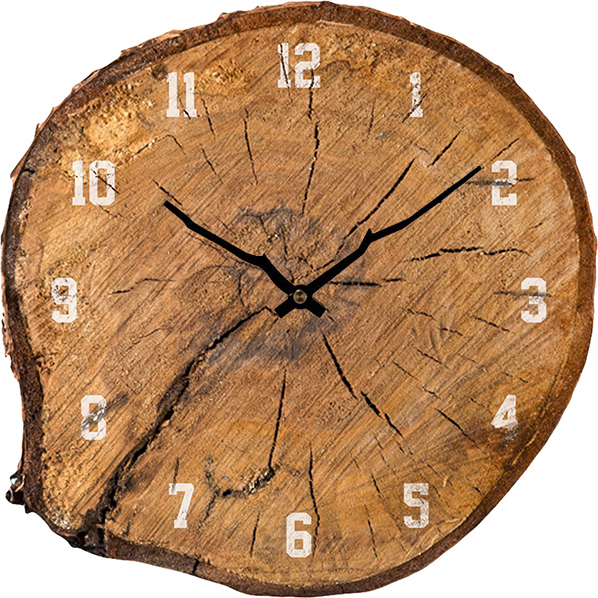 Decorative Wall Clock