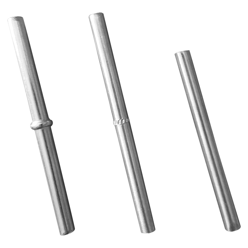 Dowel Pin Dry Wall Anchor Stone Fixation Marble Cladding System