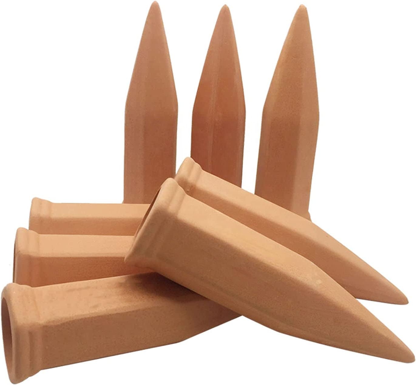 Шипы для полива терракотовые автоматические