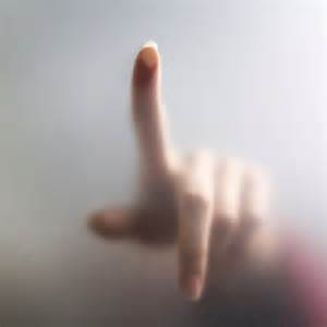 Frosted Glass with Competitive Price