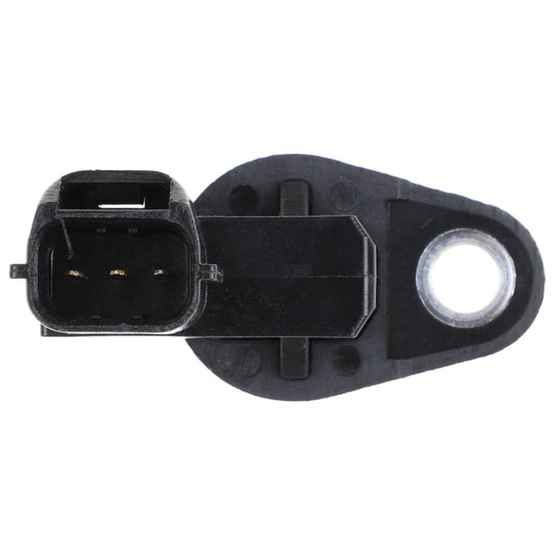 Датчик положения распредвала Hyundai 39350-02710