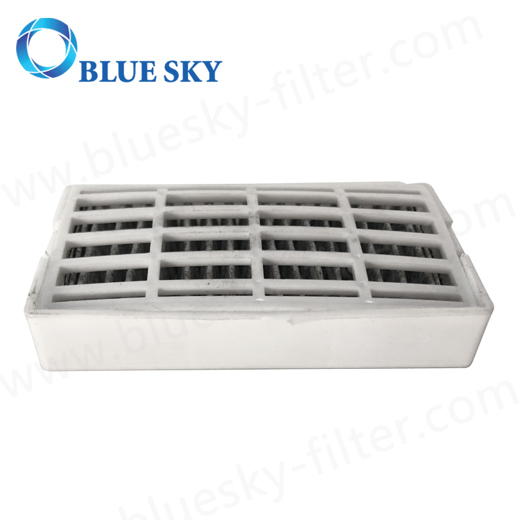 Activated Carbon Refrigerator Air Filter Replacements for Whirlpool W10311524 Air1