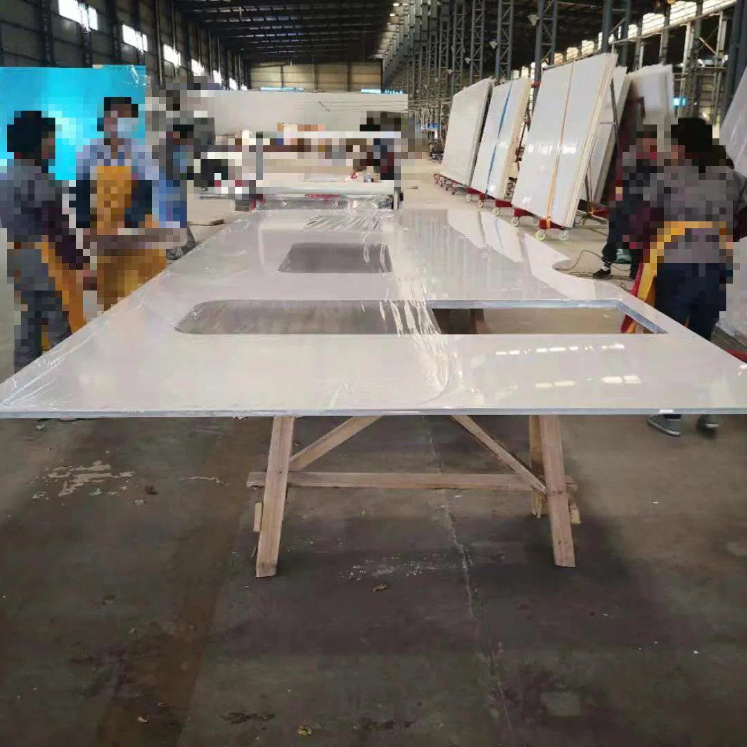 Fiberglass Composite Panel with Extruded Foam for Horse Float Body