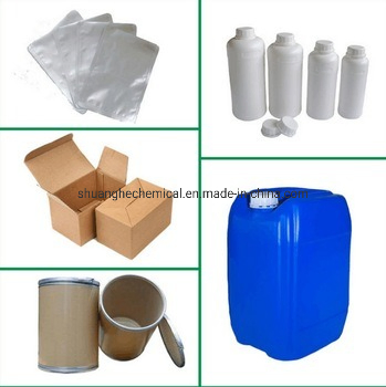 SBR Latex SBR Rubber for Cement Waterproof Paint