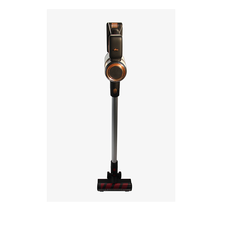 Wireless Car Vacuum Cleaner 10000PA Rechargeable Cordless Cleaning