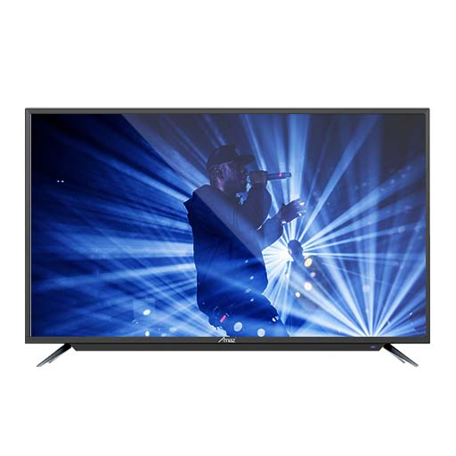 Smart TV Cheap Price From Factory Television