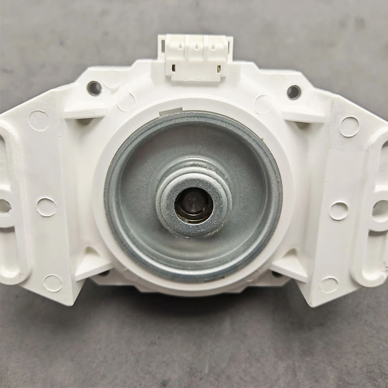 Washing Machine Variable Frequency Motor Pump Fit for LG Wdc0150y1m Blbc 310V