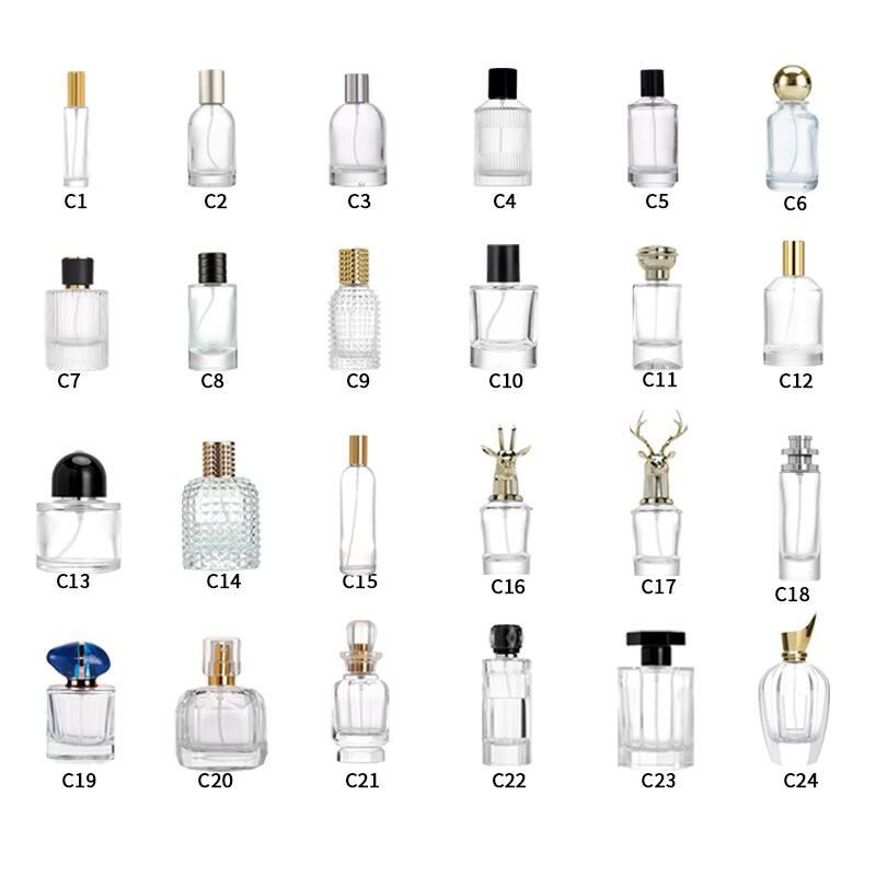 Аромат Original 1:1 Perfume, парфюм для мужчин и женщин, 100 мл