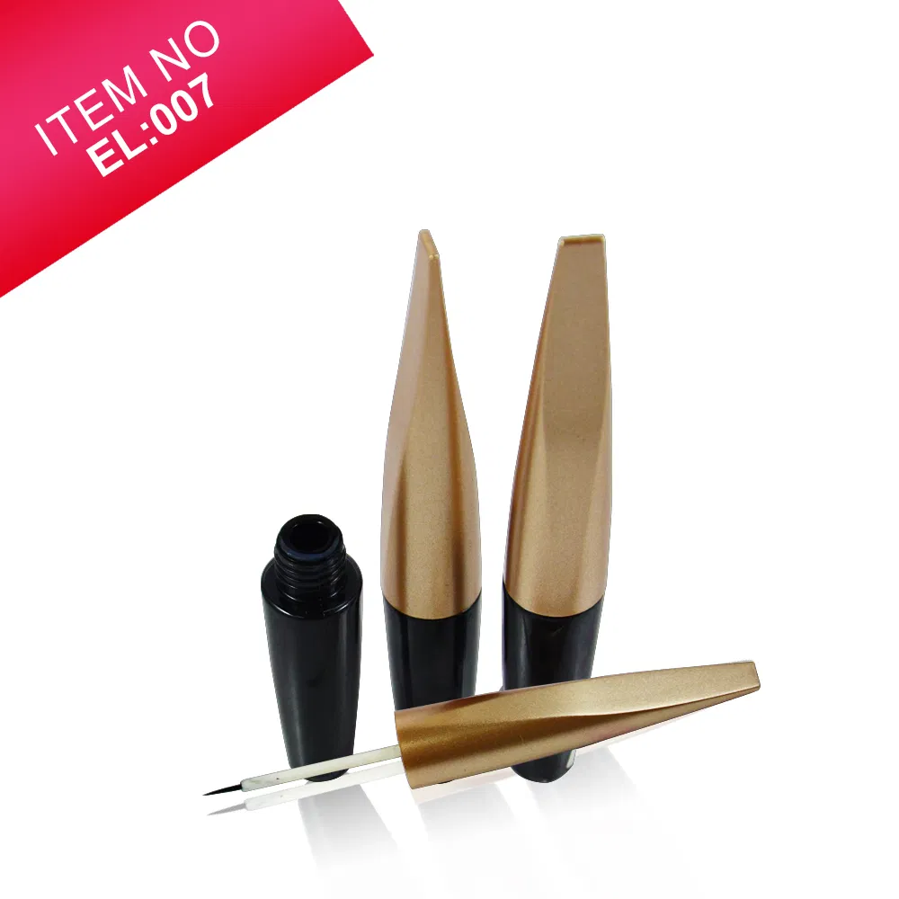 Makeup Waterproof Matte Private Label Colorful Eyeliner