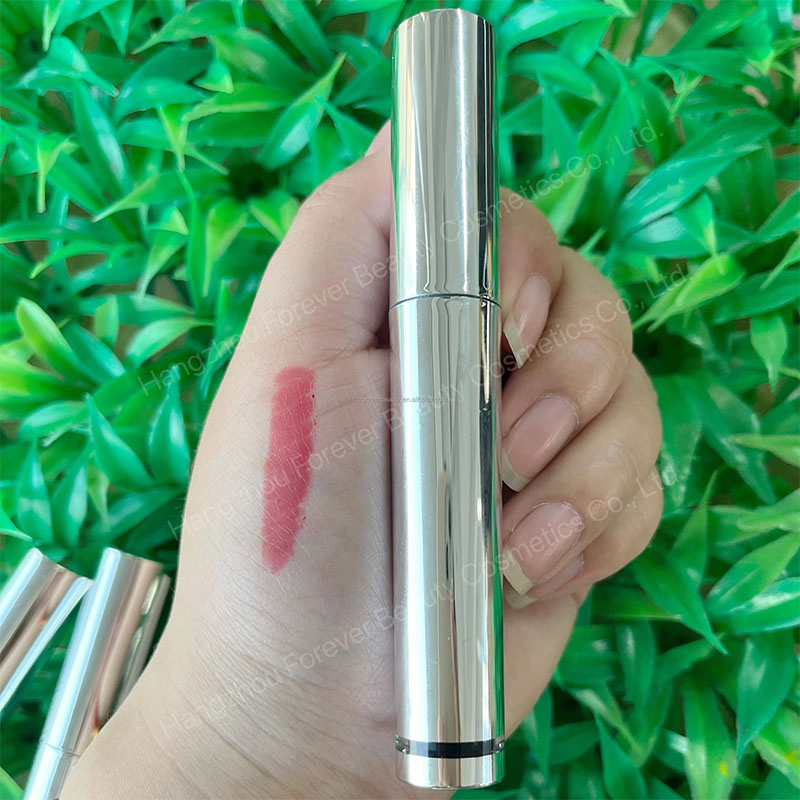 Ultra-Hydrating Long Lasting Lip Stain Peel off Lip Liner