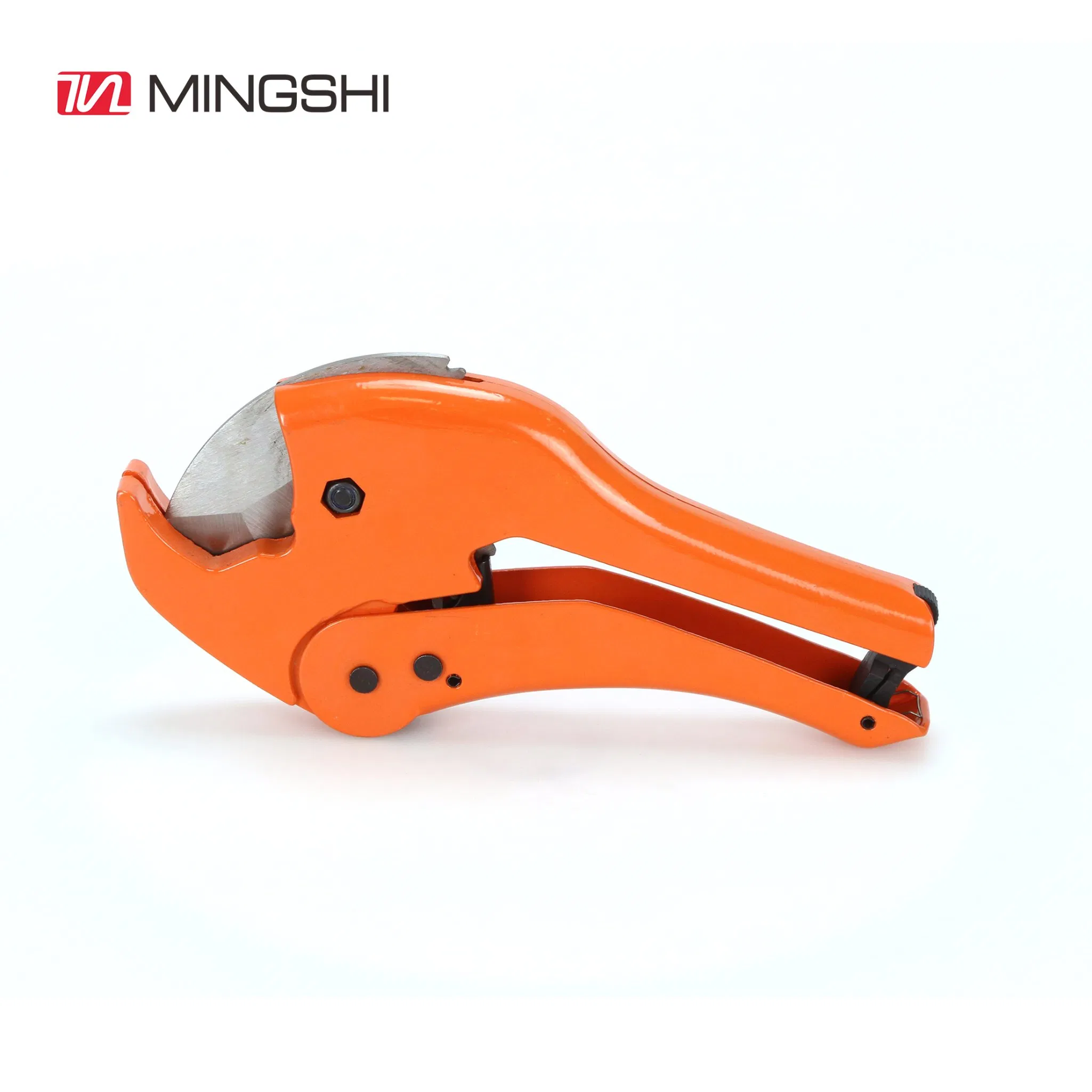 Pipe Shear for Multilayer Pipe 16-32mm